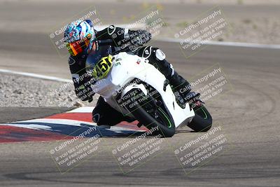 media/Apr-13-2025-CRA (Sun) [[f8b3e608b9]]/Race 2/